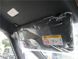 2025 Toyota Alphard Z Van for sale, Japanese used car export - photo 47 of 67 | GULJI TRADERS