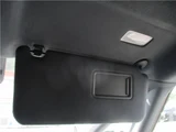 2025 Toyota Alphard Z Van for sale, Japanese used car export - photo 49 of 67 | GULJI TRADERS