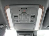 2025 Toyota Alphard Z Van for sale, Japanese used car export - photo 50 of 67 | GULJI TRADERS