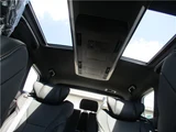 2025 Toyota Alphard Z Van for sale, Japanese used car export - photo 52 of 67 | GULJI TRADERS