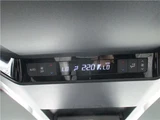 2025 Toyota Alphard Z Van for sale, Japanese used car export - photo 54 of 67 | GULJI TRADERS