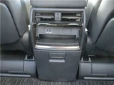 2025 Toyota Alphard Z Van for sale, Japanese used car export - photo 55 of 67 | GULJI TRADERS