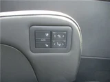 2025 Toyota Alphard Z Van for sale, Japanese used car export - photo 56 of 67 | GULJI TRADERS