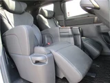 2025 Toyota Alphard Z Van for sale, Japanese used car export - photo 57 of 67 | GULJI TRADERS