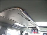 2025 Toyota Alphard Z Van for sale, Japanese used car export - photo 58 of 67 | GULJI TRADERS