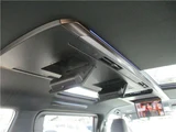 2025 Toyota Alphard Z Van for sale, Japanese used car export - photo 59 of 67 | GULJI TRADERS