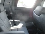 2025 Toyota Alphard Z Van for sale, Japanese used car export - photo 60 of 67 | GULJI TRADERS