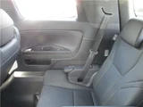 2025 Toyota Alphard Z Van for sale, Japanese used car export - photo 61 of 67 | GULJI TRADERS