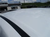 2025 Toyota Alphard Z Van for sale, Japanese used car export - photo 62 of 67 | GULJI TRADERS
