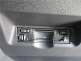 2025 Toyota Alphard Z Van for sale, Japanese used car export - photo 65 of 67 | GULJI TRADERS