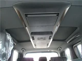 2025 Toyota Alphard Z Van for sale, Japanese used car export - photo 67 of 67 | GULJI TRADERS