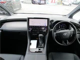 2025 Toyota Alphard Van for sale, Japanese used car export - photo 3 of 65 | GULJI TRADERS
