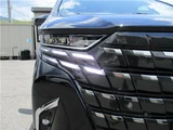 2025 Toyota Alphard Van for sale, Japanese used car export - photo 6 of 65 | GULJI TRADERS