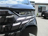 2025 Toyota Alphard Van for sale, Japanese used car export - photo 7 of 65 | GULJI TRADERS