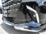 2025 Toyota Alphard Van for sale, Japanese used car export - photo 9 of 65 | GULJI TRADERS