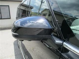 2025 Toyota Alphard Van for sale, Japanese used car export - photo 11 of 65 | GULJI TRADERS