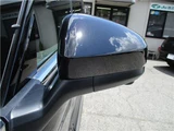 2025 Toyota Alphard Van for sale, Japanese used car export - photo 12 of 65 | GULJI TRADERS