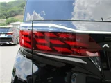 2025 Toyota Alphard Van for sale, Japanese used car export - photo 21 of 65 | GULJI TRADERS