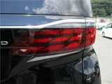 2025 Toyota Alphard Van for sale, Japanese used car export - photo 22 of 65 | GULJI TRADERS