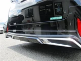 2025 Toyota Alphard Van for sale, Japanese used car export - photo 23 of 65 | GULJI TRADERS