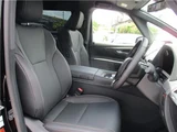 2025 Toyota Alphard Van for sale, Japanese used car export - photo 26 of 65 | GULJI TRADERS