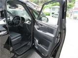 2025 Toyota Alphard Van for sale, Japanese used car export - photo 27 of 65 | GULJI TRADERS