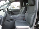 2025 Toyota Alphard Van for sale, Japanese used car export - photo 28 of 65 | GULJI TRADERS