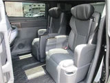2025 Toyota Alphard Van for sale, Japanese used car export - photo 29 of 65 | GULJI TRADERS