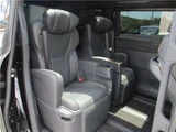 2025 Toyota Alphard Van for sale, Japanese used car export - photo 30 of 65 | GULJI TRADERS