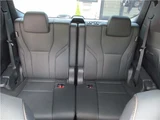 2025 Toyota Alphard Van for sale, Japanese used car export - photo 31 of 65 | GULJI TRADERS