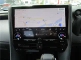 2025 Toyota Alphard Van for sale, Japanese used car export - photo 33 of 65 | GULJI TRADERS