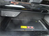 2025 Toyota Alphard Van for sale, Japanese used car export - photo 35 of 65 | GULJI TRADERS