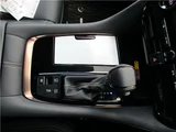 2025 Toyota Alphard Van for sale, Japanese used car export - photo 36 of 65 | GULJI TRADERS