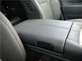 2025 Toyota Alphard Van for sale, Japanese used car export - photo 37 of 65 | GULJI TRADERS