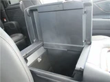 2025 Toyota Alphard Van for sale, Japanese used car export - photo 38 of 65 | GULJI TRADERS
