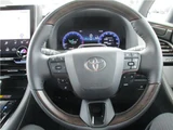 2025 Toyota Alphard Van for sale, Japanese used car export - photo 41 of 65 | GULJI TRADERS