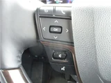 2025 Toyota Alphard Van for sale, Japanese used car export - photo 42 of 65 | GULJI TRADERS