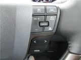 2025 Toyota Alphard Van for sale, Japanese used car export - photo 43 of 65 | GULJI TRADERS