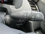 2025 Toyota Alphard Van for sale, Japanese used car export - photo 45 of 65 | GULJI TRADERS