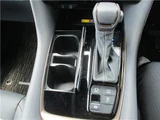 2025 Toyota Alphard Van for sale, Japanese used car export - photo 46 of 65 | GULJI TRADERS