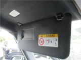 2025 Toyota Alphard Van for sale, Japanese used car export - photo 47 of 65 | GULJI TRADERS