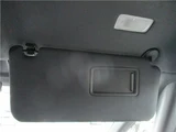 2025 Toyota Alphard Van for sale, Japanese used car export - photo 49 of 65 | GULJI TRADERS
