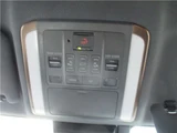 2025 Toyota Alphard Van for sale, Japanese used car export - photo 50 of 65 | GULJI TRADERS