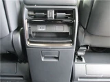 2025 Toyota Alphard Van for sale, Japanese used car export - photo 52 of 65 | GULJI TRADERS