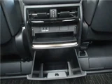 2025 Toyota Alphard Van for sale, Japanese used car export - photo 53 of 65 | GULJI TRADERS