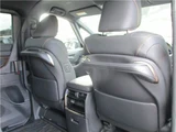 2025 Toyota Alphard Van for sale, Japanese used car export - photo 54 of 65 | GULJI TRADERS