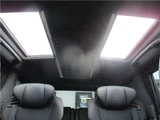2025 Toyota Alphard Van for sale, Japanese used car export - photo 55 of 65 | GULJI TRADERS