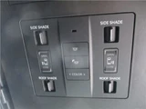 2025 Toyota Alphard Van for sale, Japanese used car export - photo 57 of 65 | GULJI TRADERS