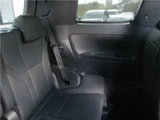 2025 Toyota Alphard Van for sale, Japanese used car export - photo 59 of 65 | GULJI TRADERS