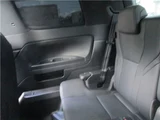 2025 Toyota Alphard Van for sale, Japanese used car export - photo 60 of 65 | GULJI TRADERS